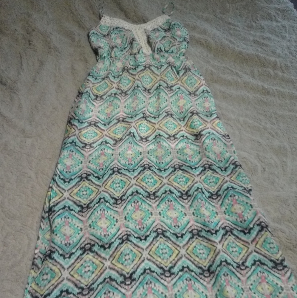 Maurices - Medium - maxi